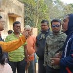 WhatsApp Image 2026-01-03 at 9.54.28 PM