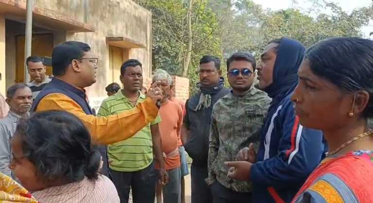 WhatsApp Image 2026-01-03 at 9.54.28 PM