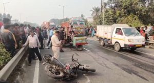 WhatsApp Image 2026-01-03 at 9.55.52 PM