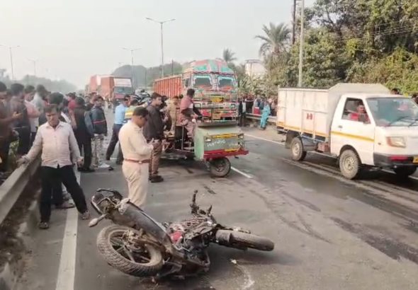 WhatsApp Image 2026-01-03 at 9.55.52 PM