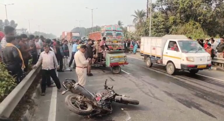 WhatsApp Image 2026-01-03 at 9.55.52 PM