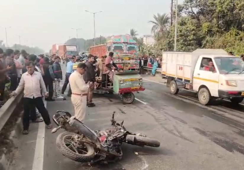 WhatsApp Image 2026-01-03 at 9.55.52 PM