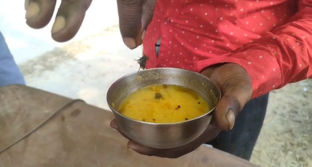 WhatsApp Image 2026-01-04 at 12.25.14 PM