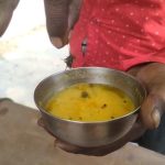 WhatsApp Image 2026-01-04 at 12.25.14 PM