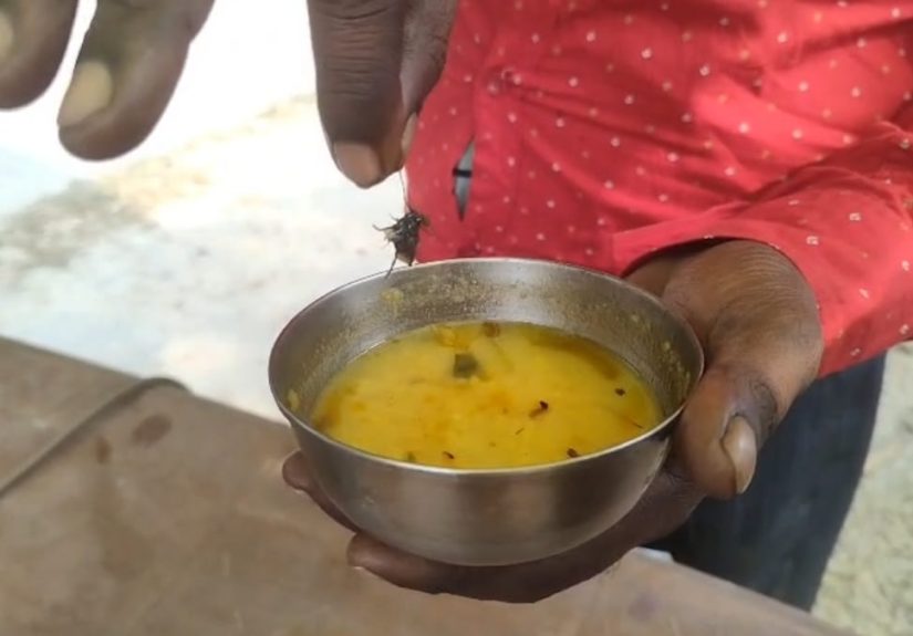 WhatsApp Image 2026-01-04 at 12.25.14 PM