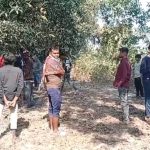 WhatsApp Image 2026-01-12 at 4.48.38 PM