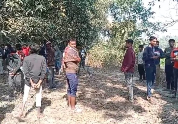 WhatsApp Image 2026-01-12 at 4.48.38 PM