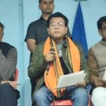 WhatsApp Image 2026-01-12 at 6.01.30 PM