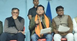 WhatsApp Image 2026-01-12 at 6.01.30 PM