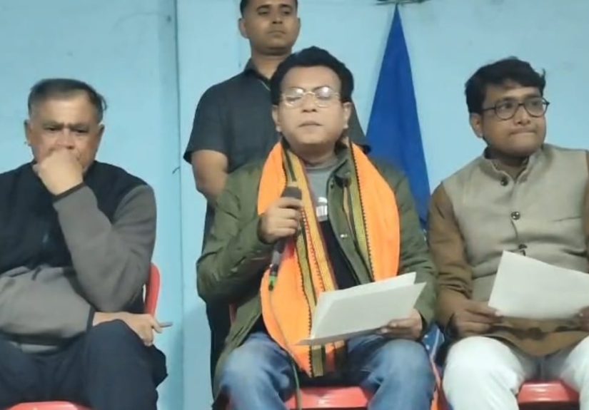 WhatsApp Image 2026-01-12 at 6.01.30 PM