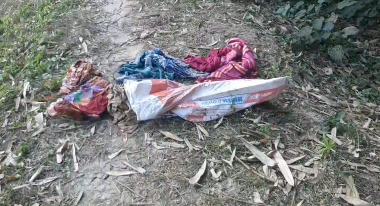 WhatsApp Image 2026-01-16 at 11.55.46 AM