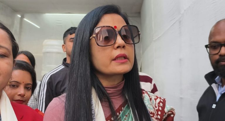 WhatsApp Image 2026-01-16 at 6.24.43 PM