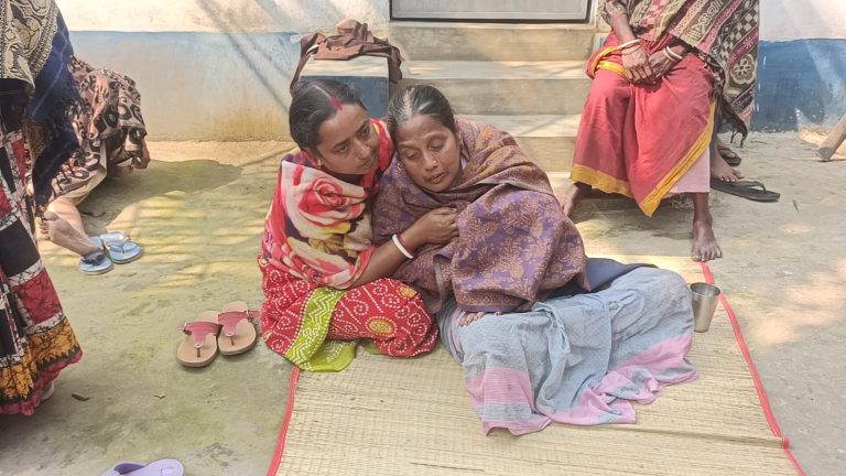 WhatsApp Image 2026-01-17 at 4.11.25 PM