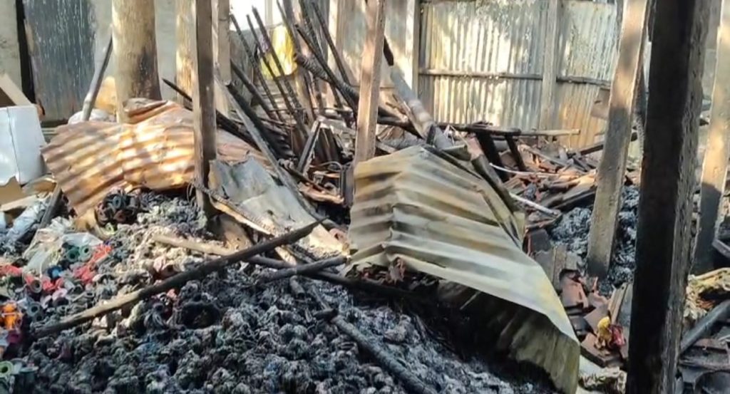 WhatsApp Image 2026-01-20 at 1.00.16 PM