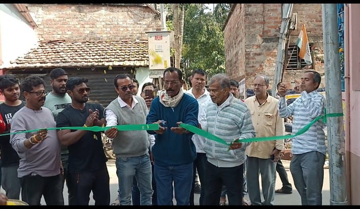 WhatsApp Image 2026-01-22 at 5.53.54 PM