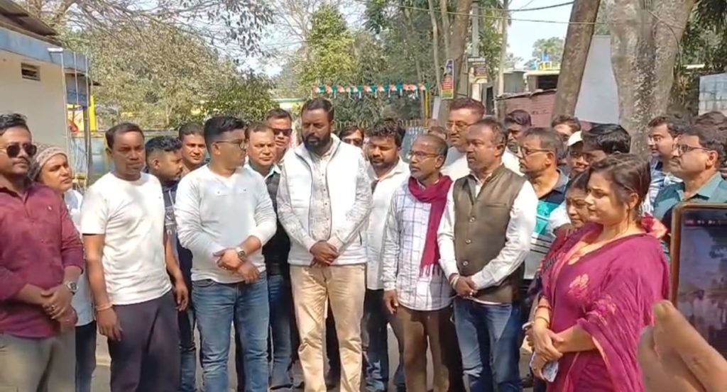 WhatsApp Image 2026-01-24 at 2.37.09 PM