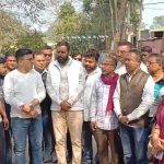 WhatsApp Image 2026-01-24 at 2.37.09 PM