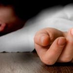 WhatsApp Image 2026-01-26 at 10.29.38 PM