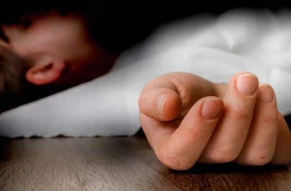 WhatsApp Image 2026-01-26 at 10.29.38 PM