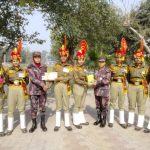 WhatsApp Image 2026-01-26 at 7.42.38 PM