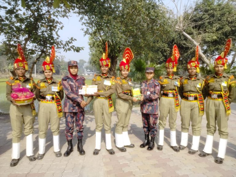 WhatsApp Image 2026-01-26 at 7.42.38 PM