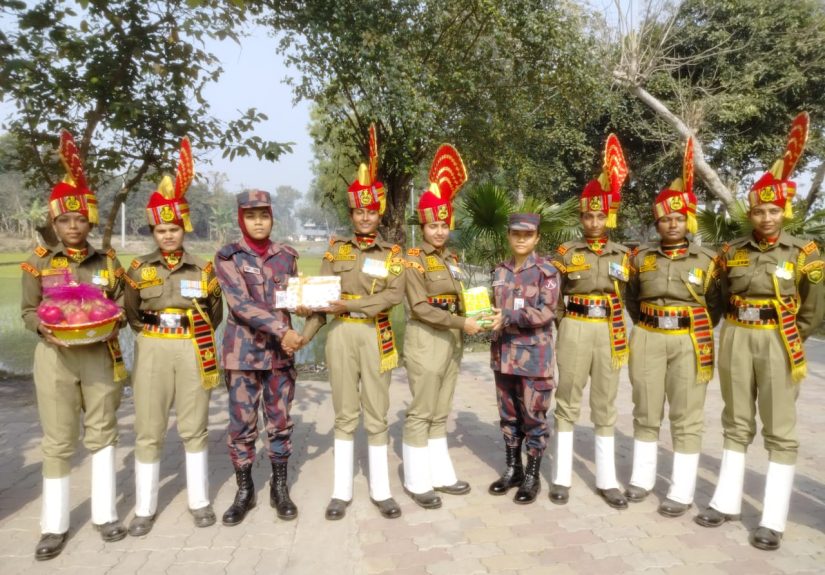 WhatsApp Image 2026-01-26 at 7.42.38 PM