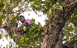 WhatsApp Image 2026-01-26 at 8.03.32 PM