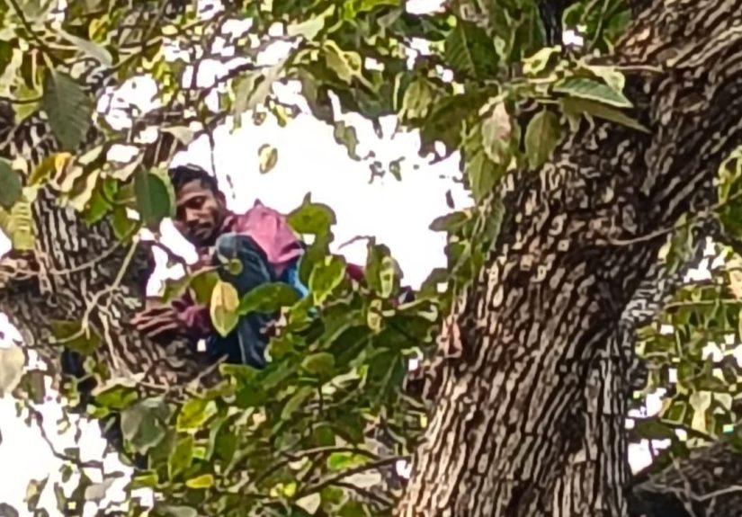 WhatsApp Image 2026-01-26 at 8.03.32 PM