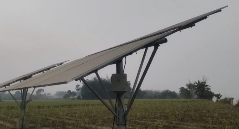 WhatsApp Image 2026-01-27 at 5.43.16 PM