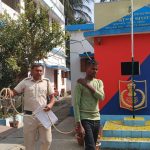 WhatsApp Image 2026-01-27 at 5.48.17 PM