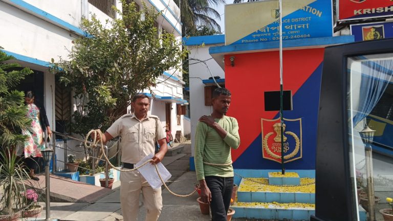 WhatsApp Image 2026-01-27 at 5.48.17 PM