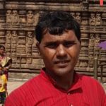 WhatsApp Image 2026-01-27 at 7.17.14 PM