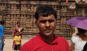 WhatsApp Image 2026-01-27 at 7.17.14 PM