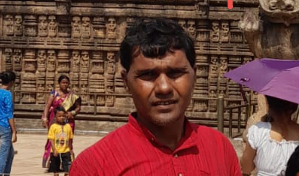 WhatsApp Image 2026-01-27 at 7.17.14 PM