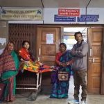 WhatsApp Image 2026-01-29 at 3.40.21 PM