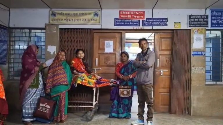 WhatsApp Image 2026-01-29 at 3.40.21 PM