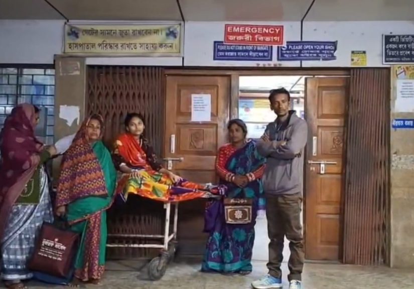 WhatsApp Image 2026-01-29 at 3.40.21 PM