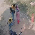 WhatsApp Image 2026-01-29 at 3.42.32 PM