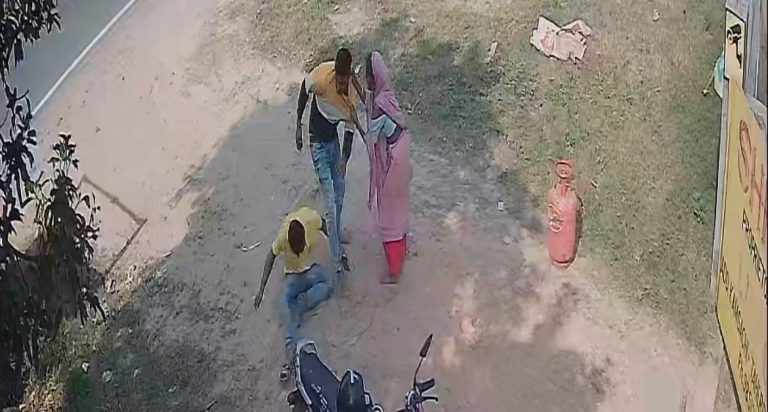 WhatsApp Image 2026-01-29 at 3.42.32 PM