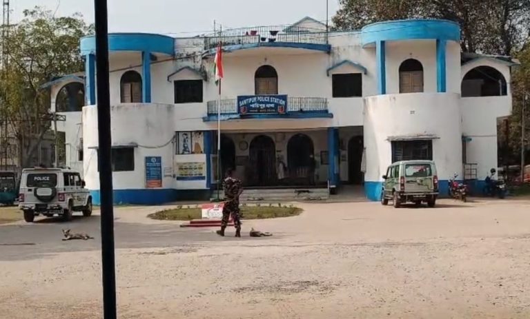 WhatsApp Image 2026-01-31 at 10.34.35 PM