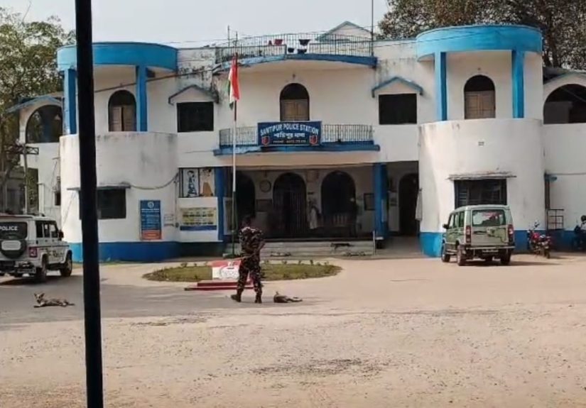 WhatsApp Image 2026-01-31 at 10.34.35 PM