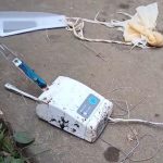 WhatsApp Image 2026-01-31 at 10.36.43 PM