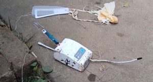 WhatsApp Image 2026-01-31 at 10.36.43 PM