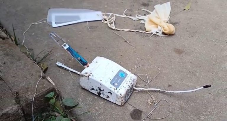 WhatsApp Image 2026-01-31 at 10.36.43 PM