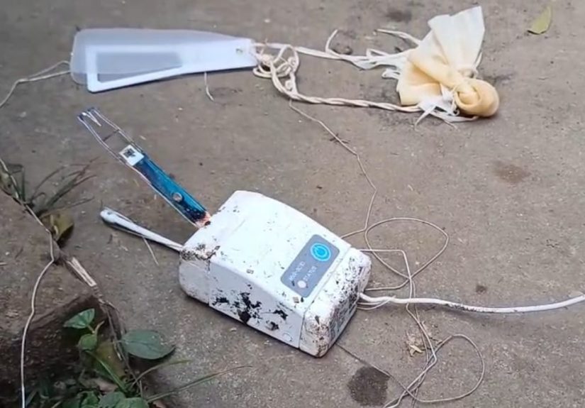 WhatsApp Image 2026-01-31 at 10.36.43 PM