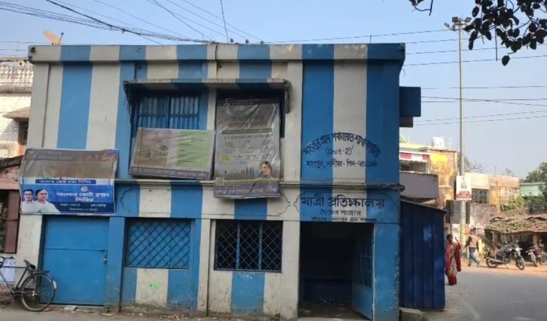 WhatsApp Image 2026-02-05 at 1.21.11 PM