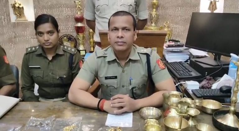 WhatsApp Image 2026-02-05 at 1.22.47 PM