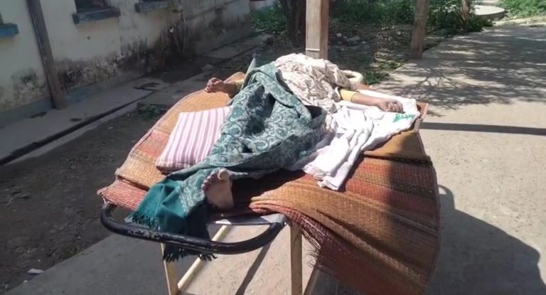 WhatsApp Image 2026-02-06 at 6.45.41 PM