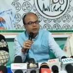 WhatsApp Image 2026-02-06 at 6.46.50 PM