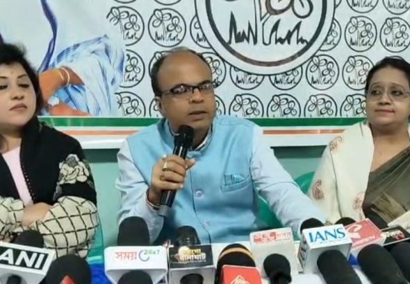 WhatsApp Image 2026-02-06 at 6.46.50 PM